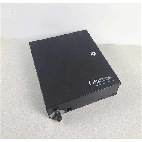 keri tiger card access controller pxl-500 w enclosure|keri pxl 500.